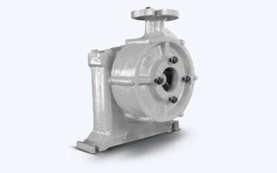 Bomba engrenada E.I 2.1/2″