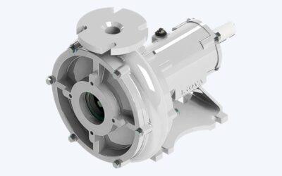 Bomba (Mancal) P.I 2.1/2″