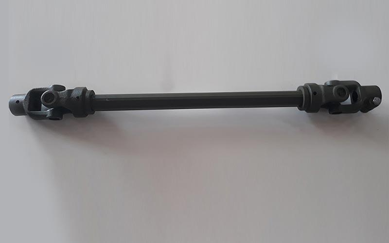 capa-cardan